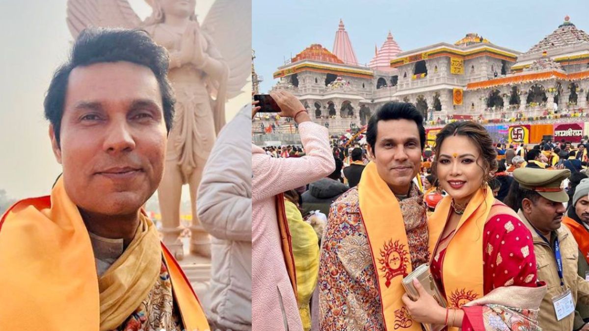randeep-hooda-attends-ram-mandir-consecration-ceremony-with-wife-lin-laishram-says-proud-to-be-a-part-photos